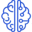 Logo inSteps BV