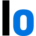 Logo Logistiekonline.nl