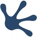 Logo Bluefrog
