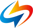 Logo van HHOYA