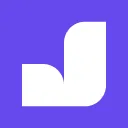 Logo SleevesUp