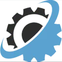 Logo HOEK Recruitment