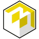 Logo van Mertens Bouwbedrijf B.V.