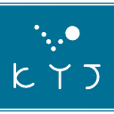 Logo KoTeJa BV