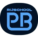 Logo Rijschool PB