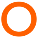 Logo Interidee Internet Professionals