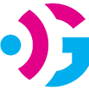 Logo Openbaar Onderwijs Groningen