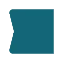 Logo Stay4all