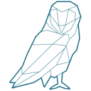 Logo Madelon Backelandt