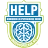 Logo OnzeHOOFDzaak.nu