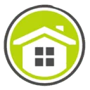 Logo van Janson Zinkwerk