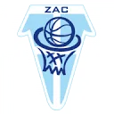 Logo van Landstede Basketbal ZAC