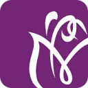 Logo van Zorgplein Holland
