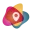 Logo Gezinscoach
