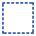 Logo De Manderhoeve