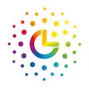 Logo Good Light Group