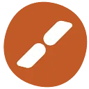 Logo van Energie Platform Noord-Holland