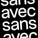 Logo sssssst