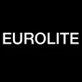 Logo van EUROLITE Smart Productions