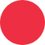 Logo First Service Business Events