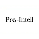 Logo PRO-INTELL SECURITY SOLUTIONS