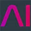 Logo van graiy