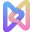 Logo Hoi Services BV