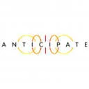 Logo Anticipate MultiMedia AND Panoramafotografie