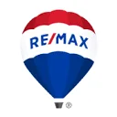 Logo van RE/MAX Aruba