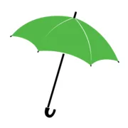 Logo Psychological Safety Signpost to Fearless Performance