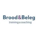 Logo van Brood AND Beleg