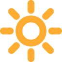 Logo Solarfy.nl