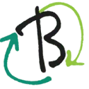 Logo Buitendoor