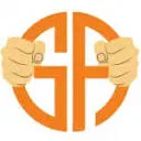 Logo Rijschool GA Lessen