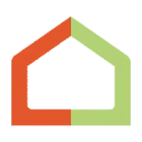 Logo Copaan