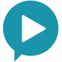 Logo van Live Stream Studio