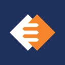 Logo Intersolve