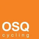 Logo van OSQcycling