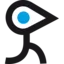 Logo Routemaker