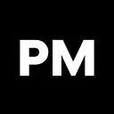 Logo PartnerMaven