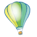 Logo Bright Kids