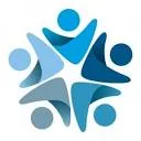 Logo Willem Personeel B.V.