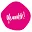 Logo van Make it Real