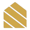 Logo JSResults