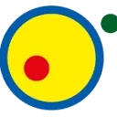 Logo van VAN RAPPARD MINNEBOO KLINGENBERG
