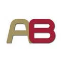 Logo ABanitabuenen