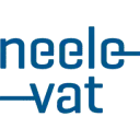 Logo Neele-Vat Ocean