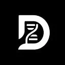 Logo Overmeer Transport Group