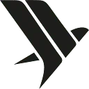 Logo Pilot Cycles