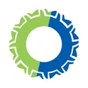 Logo Lozeman Import